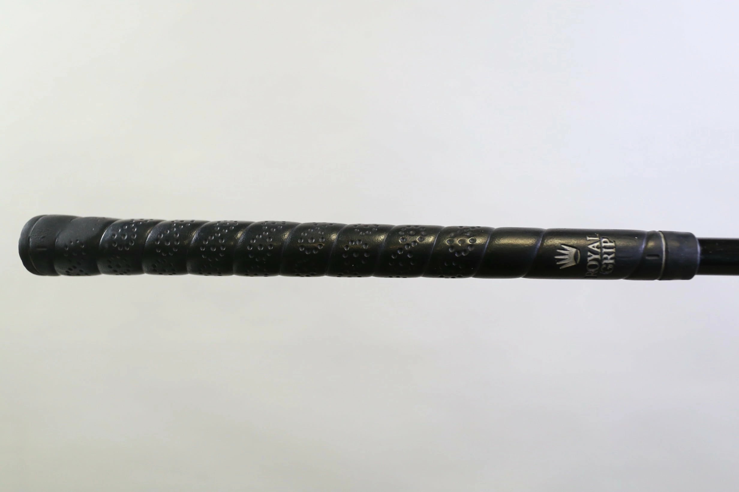 Cobra SS 350 Offset Driver - Right-Handed - 10.5 Degrees - Regular Flex - Image 9