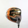 Cobra AMP Driver - Right-Handed - 10.5 Degrees - Regular Flex