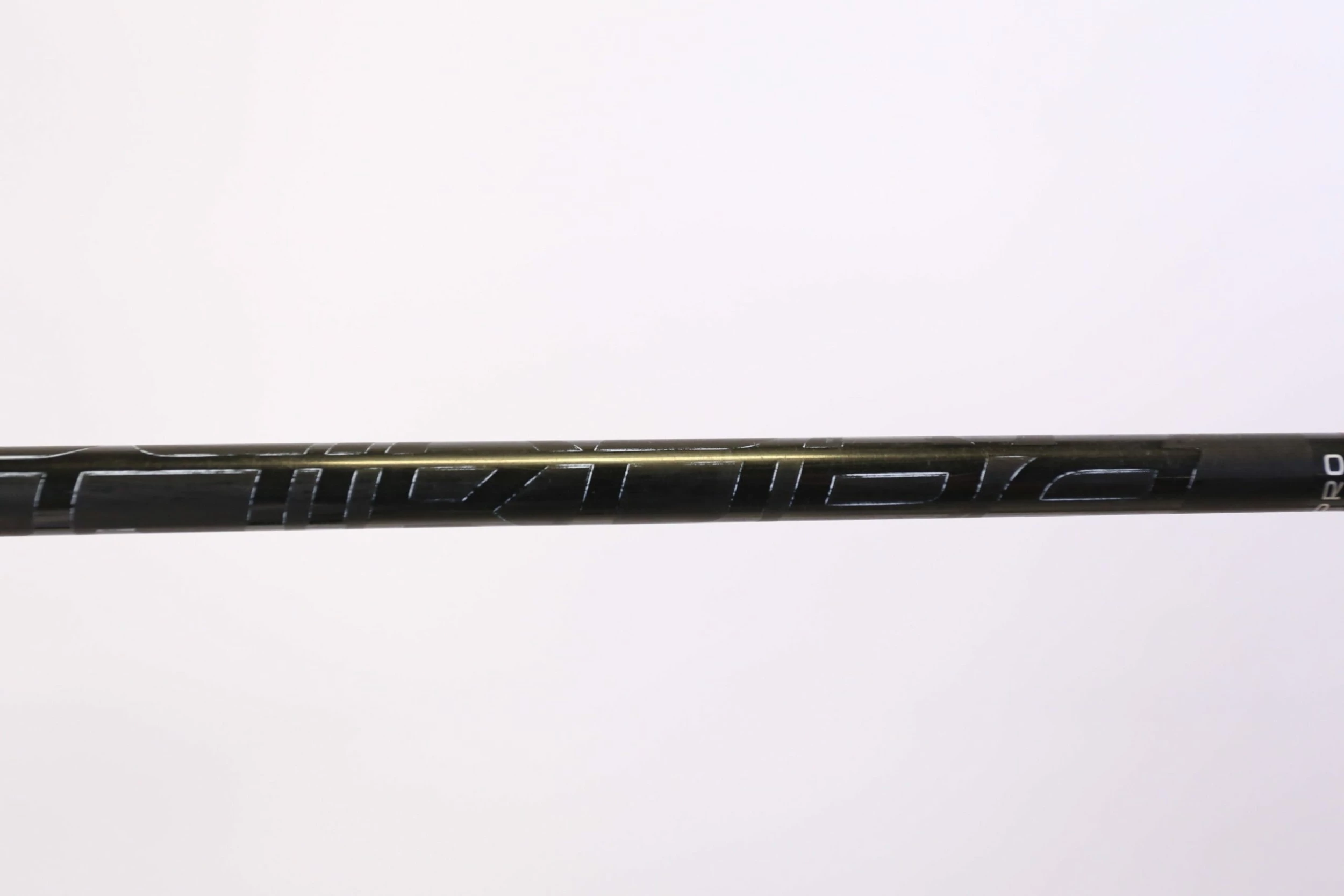 TaylorMade M2 Driver - Right-Handed - 10.5 Degrees - Regular Flex - Image 7