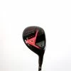 Cobra F-Max Ladies 6 Hybrid 29* RH 37.25 In Cobra SuperLite Graphite Ladies Flex