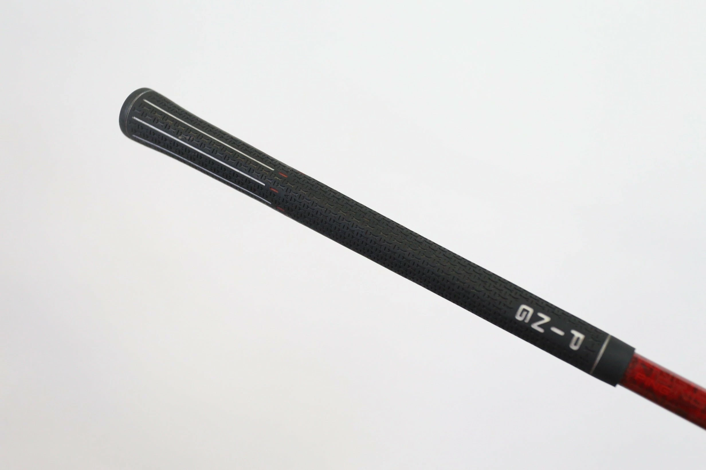 Ping G20 3 Hybrid 20* RH 39.5 In Ping TFC169 H Graphite Regular Flex - Image 10