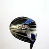 Callaway XR 16 Driver - Right-Handed - 10.5 Degrees - Stiff Flex