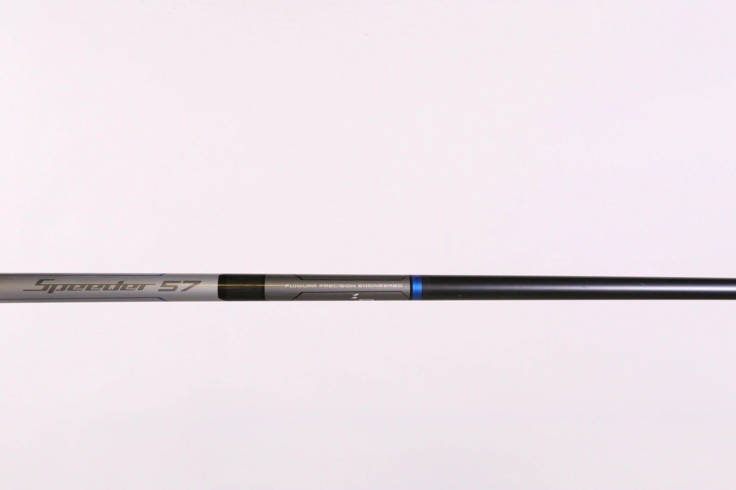 TaylorMade SLDR Driver - Right-Handed - 12 Degrees - Regular Flex - Image 9