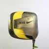 Nike SQ Sumo Squared 5900 Driver - Right-Handed - 13 Degrees - Ladies Flex