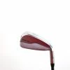 Ping G410 Crossover Black Dot 2 Hybrid 17* RH 40.25 In Ping Alta CB Regular Flex