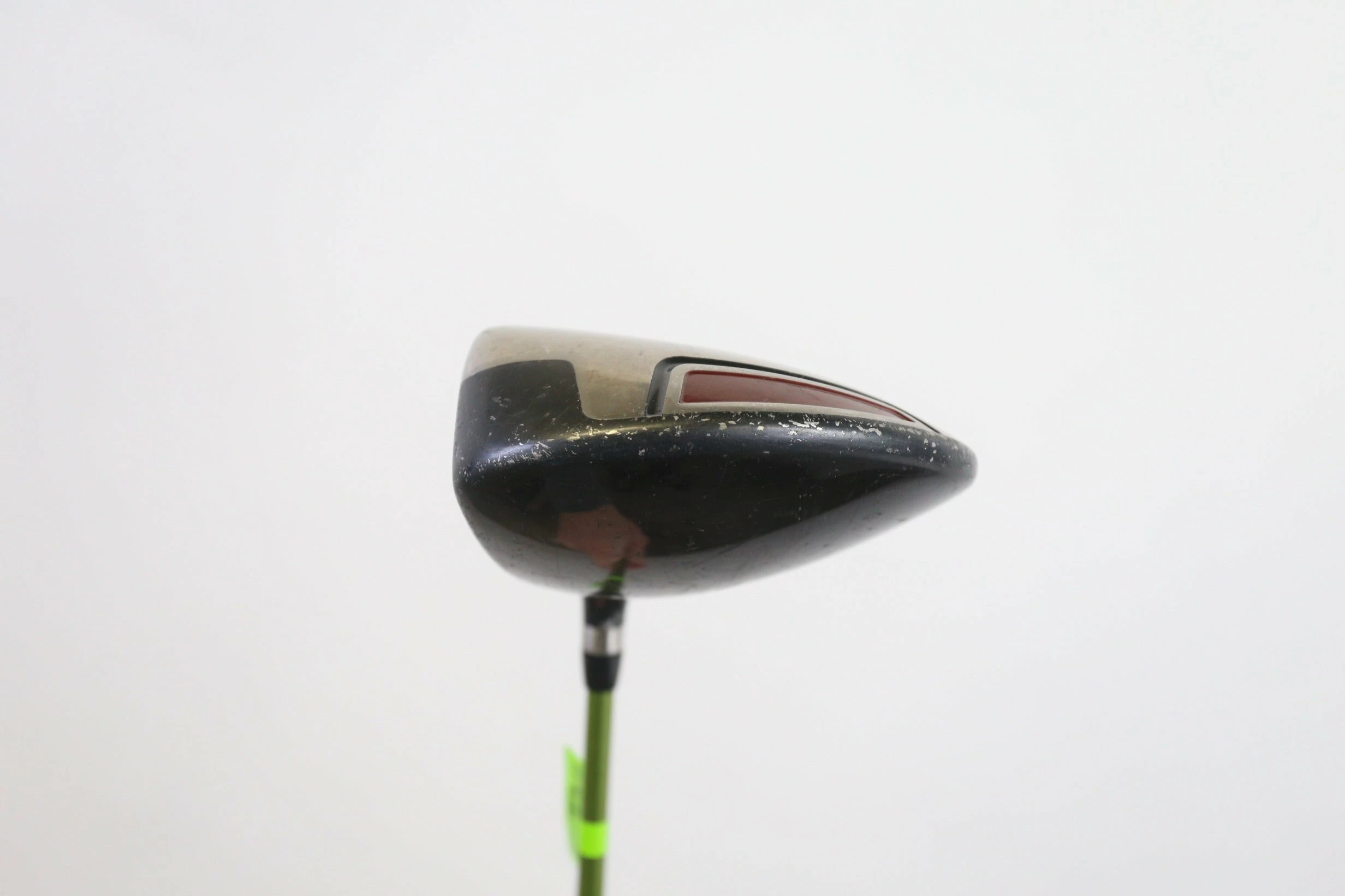 Ping K15 Driver - Right-Handed - 10.5 Degrees - Regular Flex - Image 3