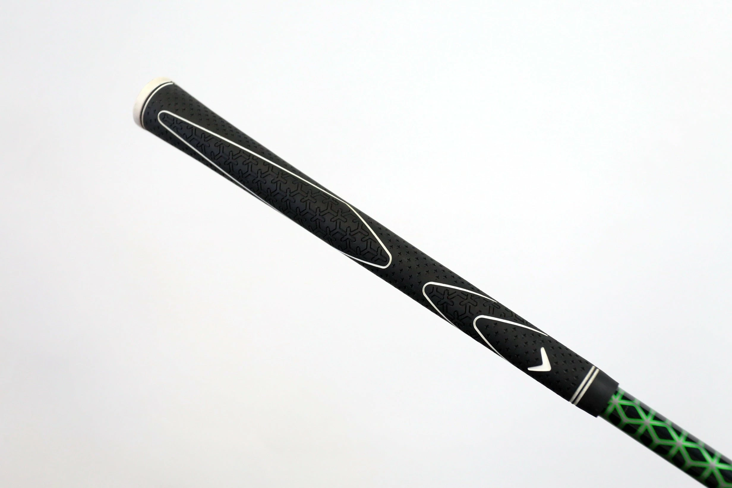 Callaway Big Bertha B21 Driver - Right-Handed - 12.5 Degrees - Ladies Flex - Image 9