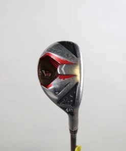 Nike VR-S Covert 4 Hybrid 23* RH 40 In Kuro Kage Graphite Shaft Regular Flex