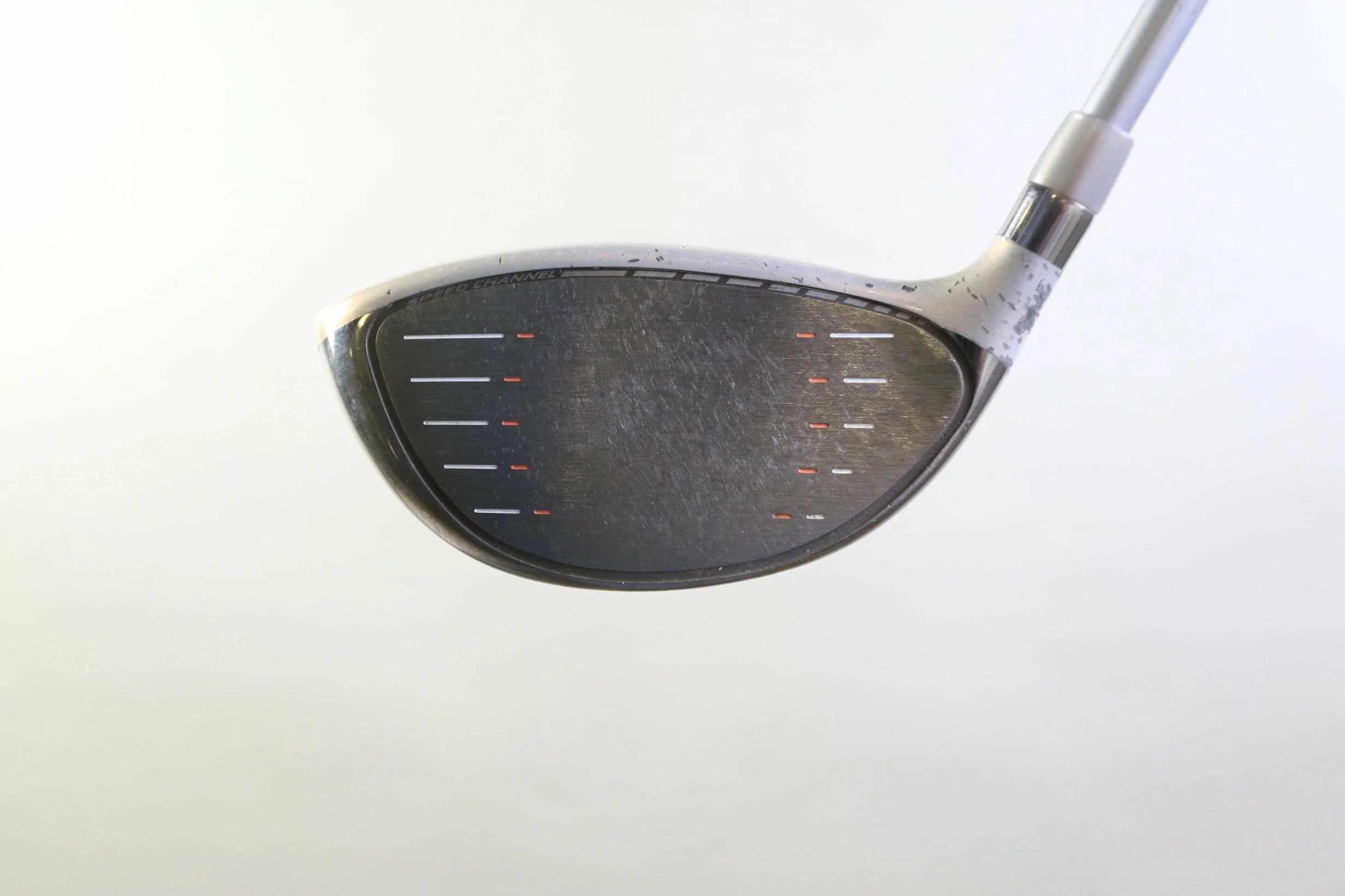 Cobra Fly-Z XL Driver - Right-Handed - 13 Degrees - Ladies Flex - Image 6