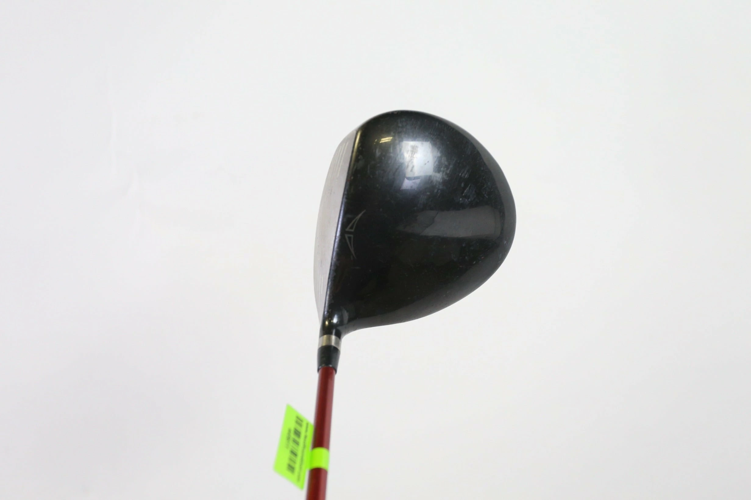 Ping K15 Driver - Right-Handed - 9.5 Degrees - Regular Flex - Image 6
