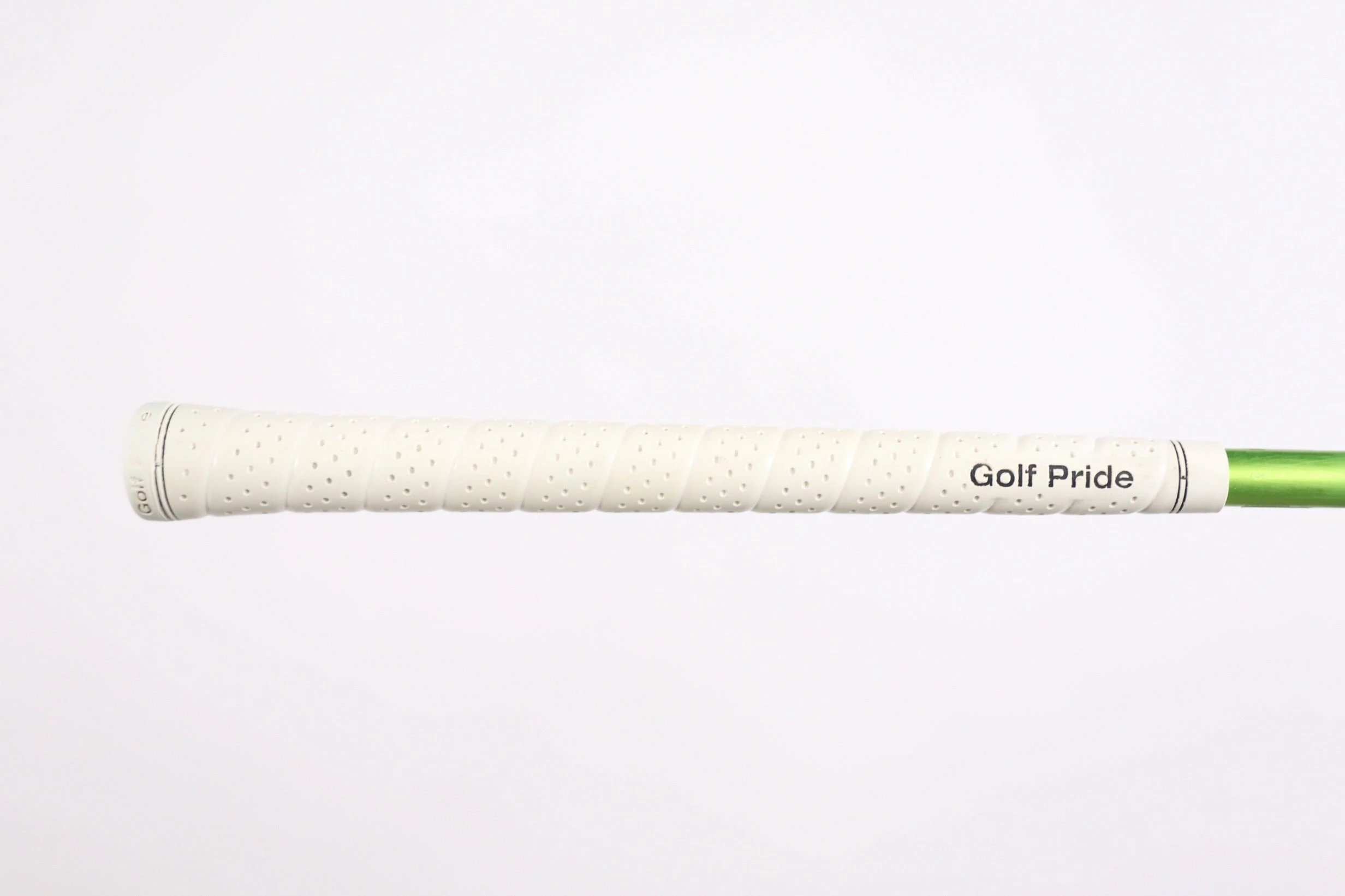 TaylorMade RocketBallz Tour 3 Hybrid 18.5* RH 40.5 In Graphite Shaft Stiff Flex - Image 9