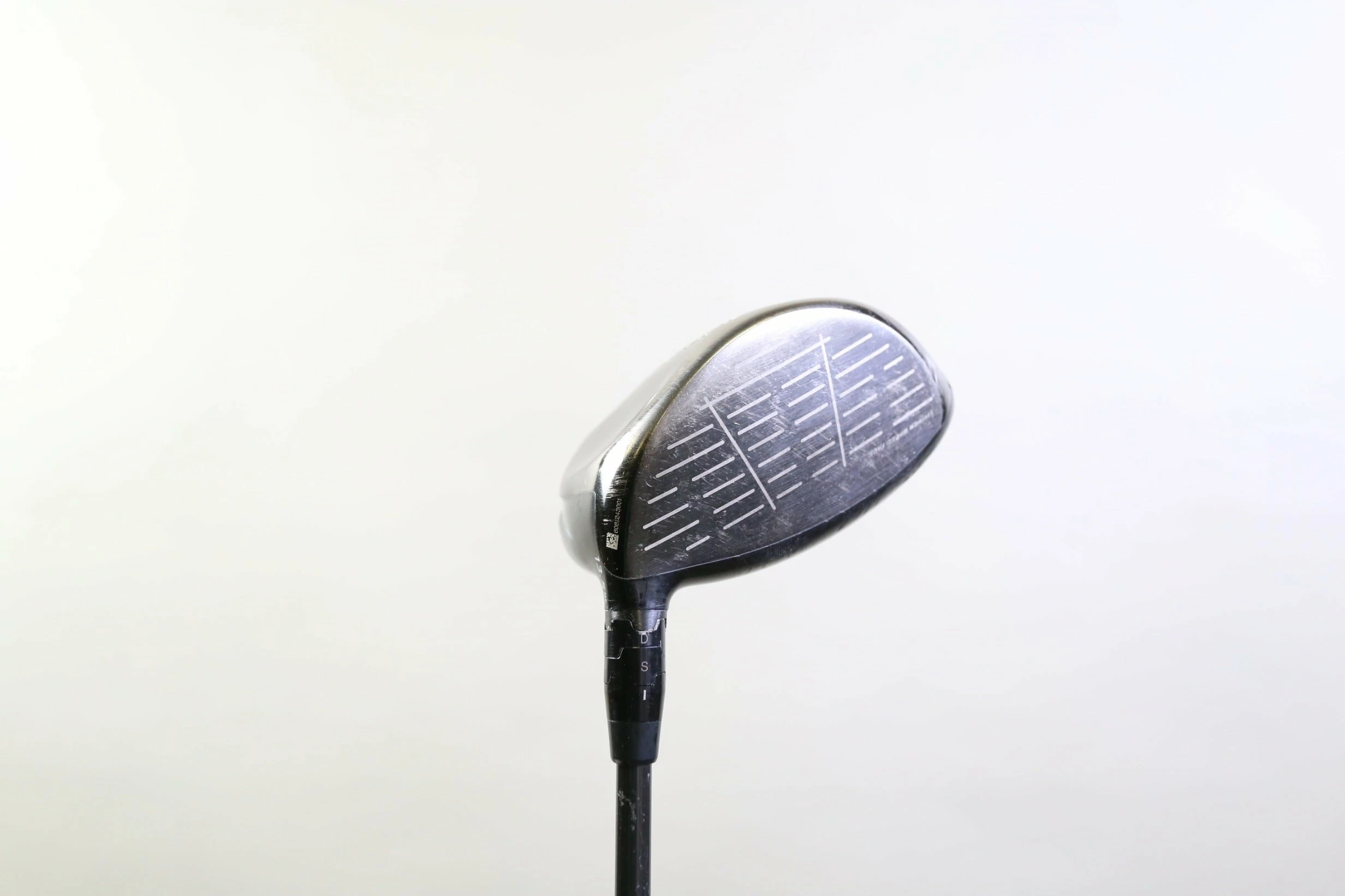 Callaway Big Bertha V Series Driver - Right-Handed - 13.5 Degrees - Ladies Flex - Image 2