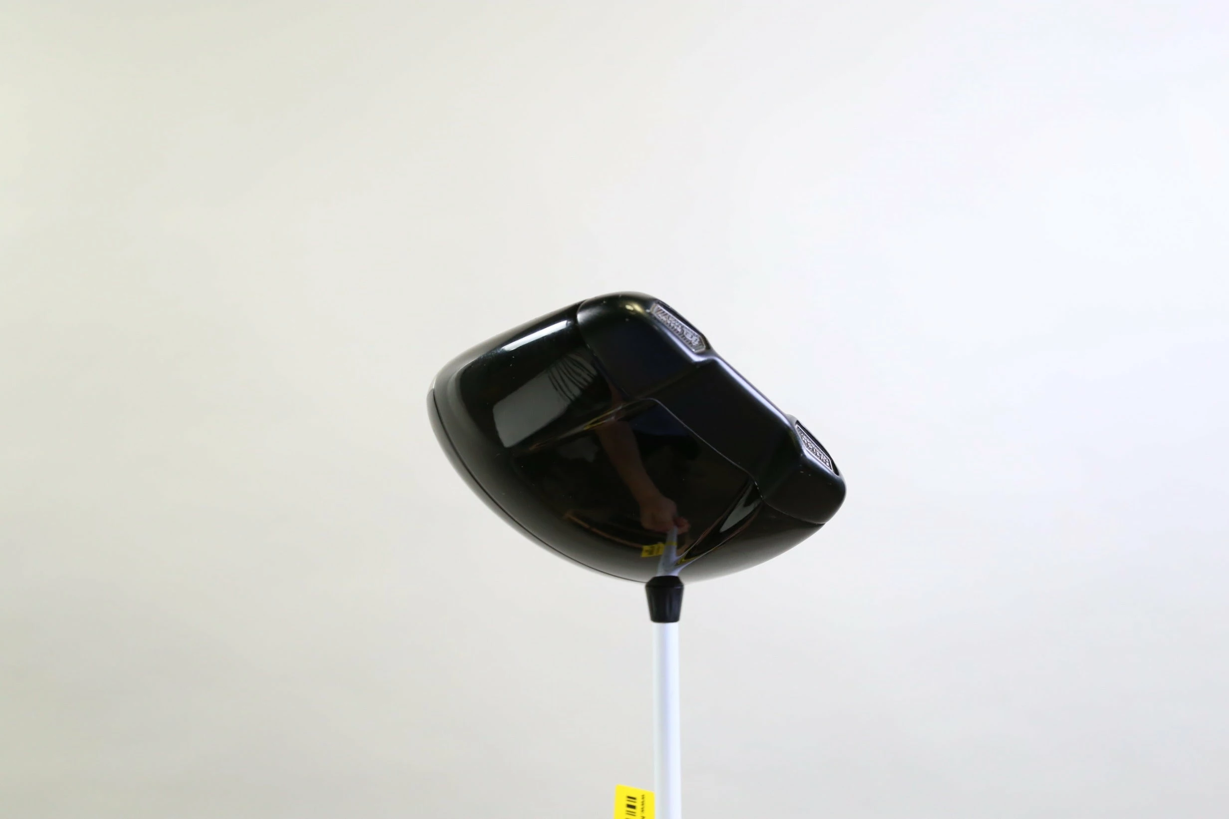 Callaway FT-iQ Driver - Right-Handed - 10 Degrees - Regular Flex - Image 4