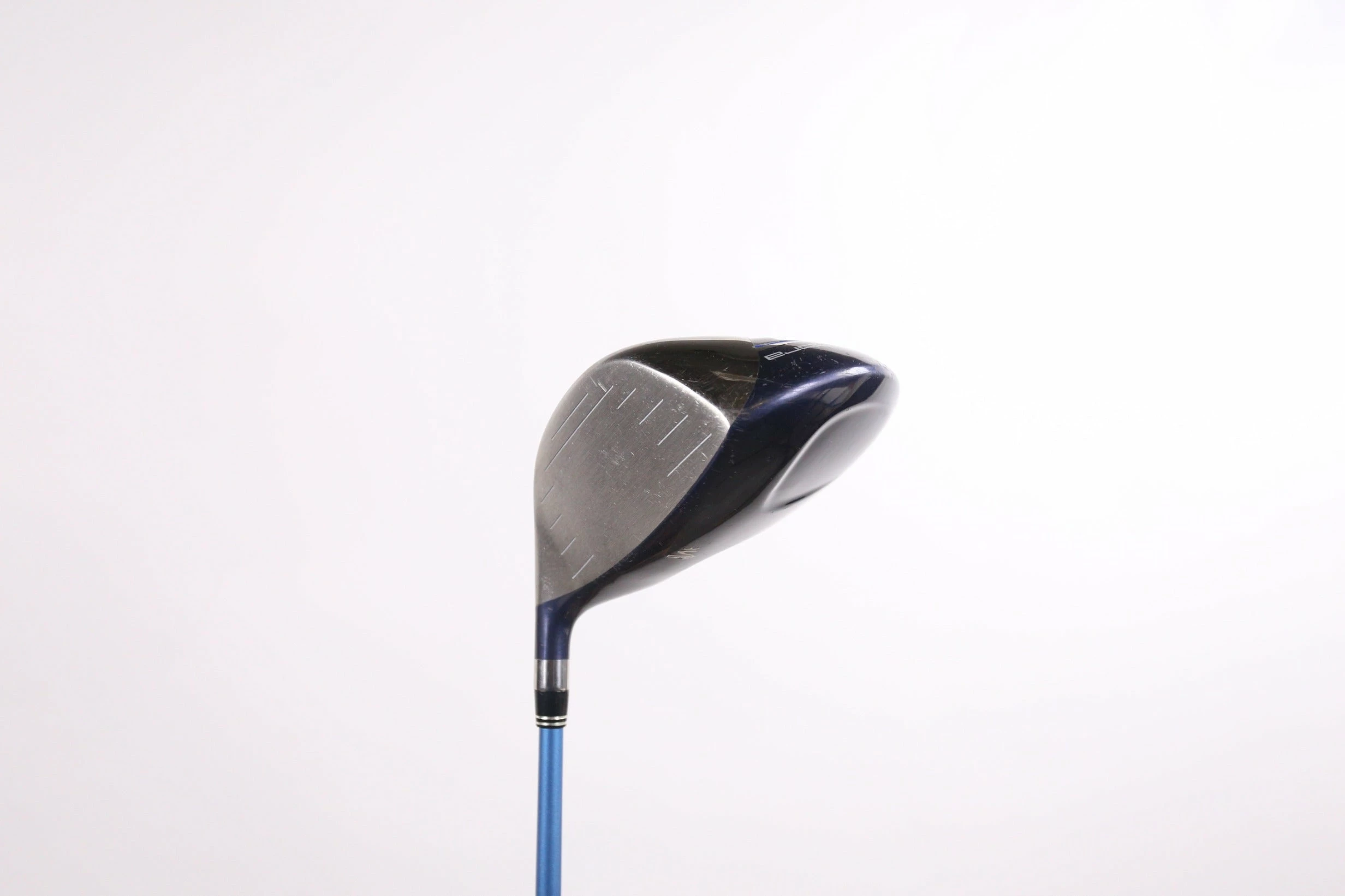 Cobra S9-1 M Driver - Right-Handed - 11.5 Degrees - Ladies Flex - Image 5