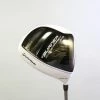 TaylorMade Burner SuperFast 2.0 Driver - Right-Handed - 10.5 Degrees - Ladies Flex