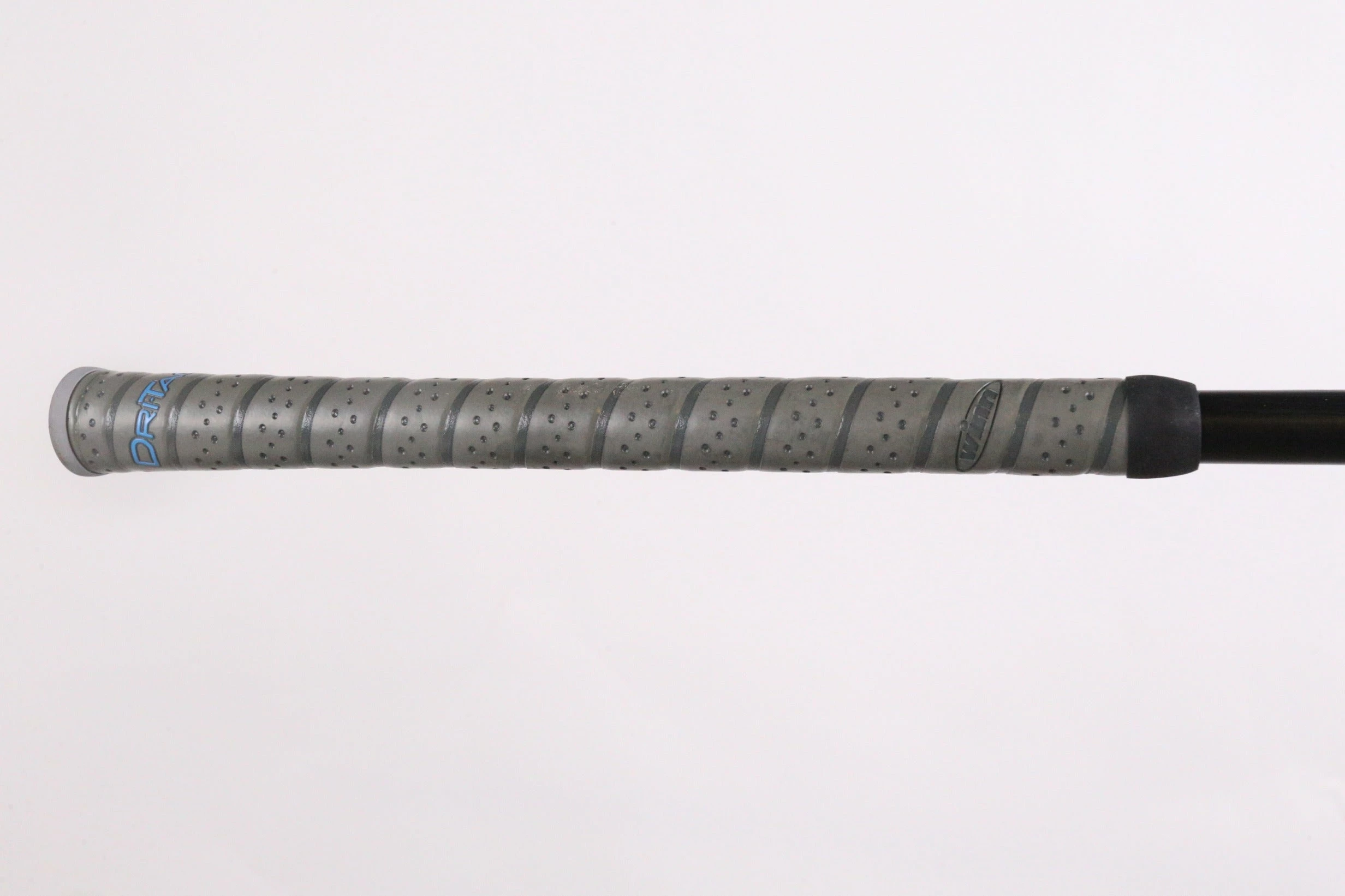 Mizuno ST-X 220 Driver - Right-Handed - 10.5 Degrees - Ladies Flex - Image 8