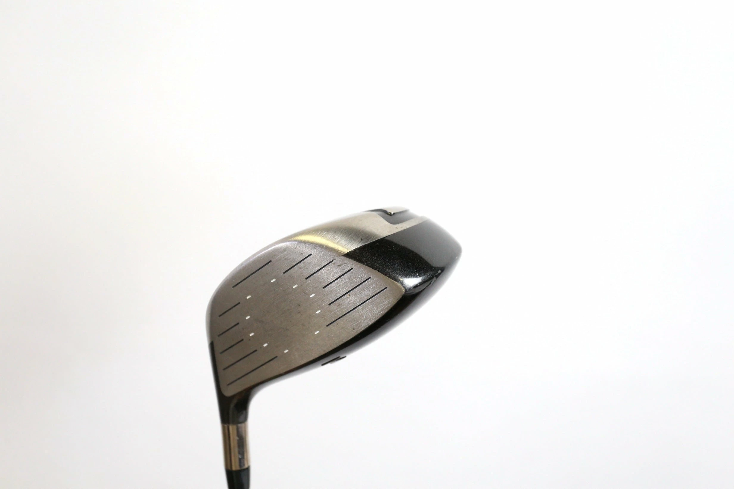 Titleist 905T Driver - Right-Handed - 11.5 Degrees - Regular Flex - Image 5