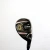 Titleist 913H 3 Hybrid 19* RH 40.5 In Mitsubishi Diamana Graphite Stiff Flex