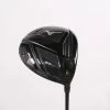 Mizuno ST-X 220 Driver - Right-Handed - 10.5 Degrees - Ladies Flex