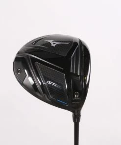 Mizuno ST-X 220 Driver - Right-Handed - 10.5 Degrees - Ladies Flex