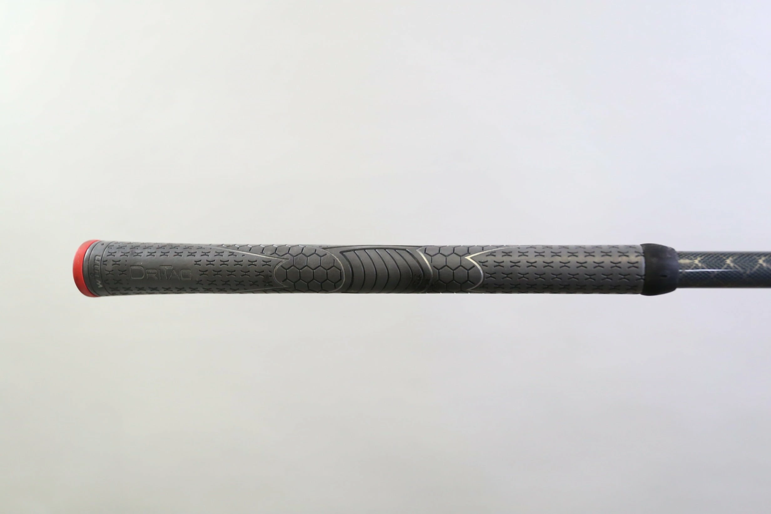 Callaway Rogue ST Triple Diamond LS Driver - Left-Handed - 9 Degrees - Stiff Flex - Image 10