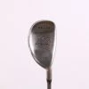 Mizuno Fli-Hi CLK 2 Hybrid 17* RH 41 In Accra Graphite Shaft Stiff Flex