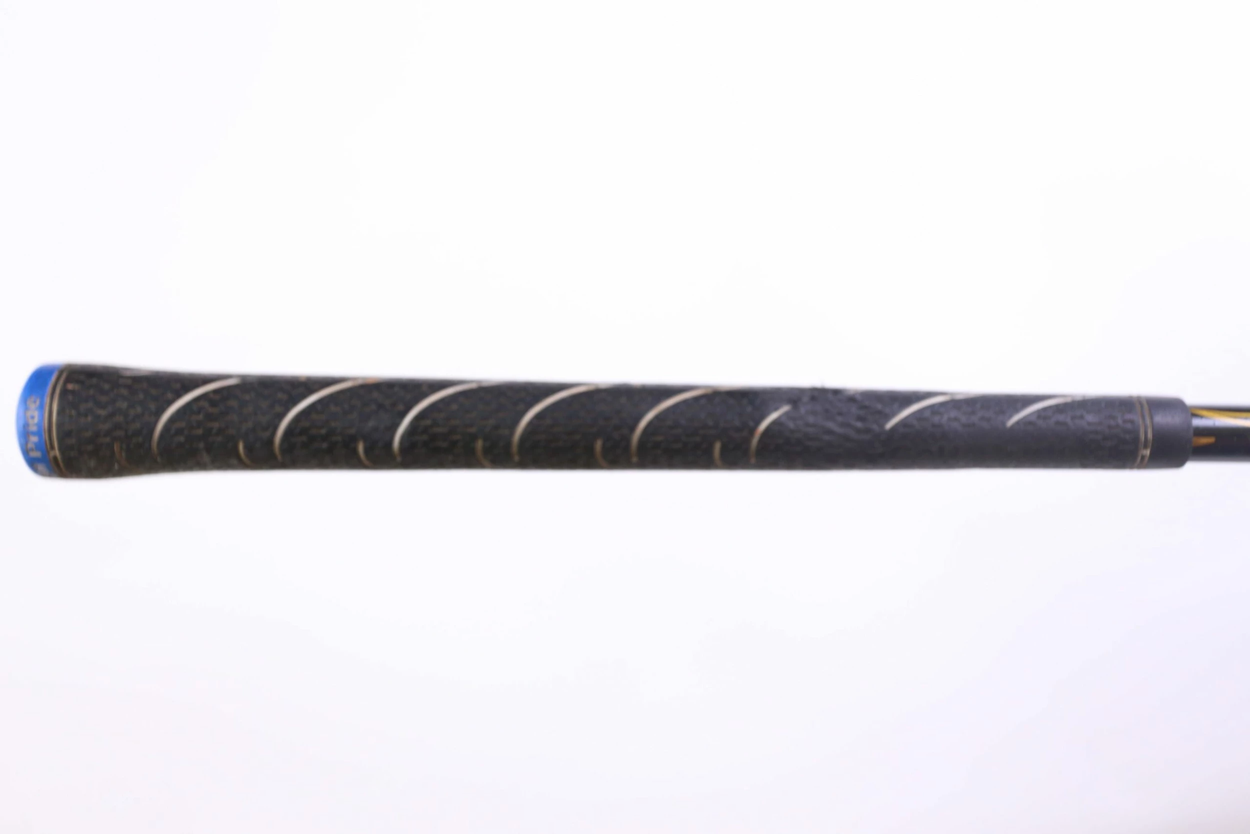 Callaway Diablo Edge Driver - Right-Handed - 9.5 Degrees - Stiff Flex - Image 9