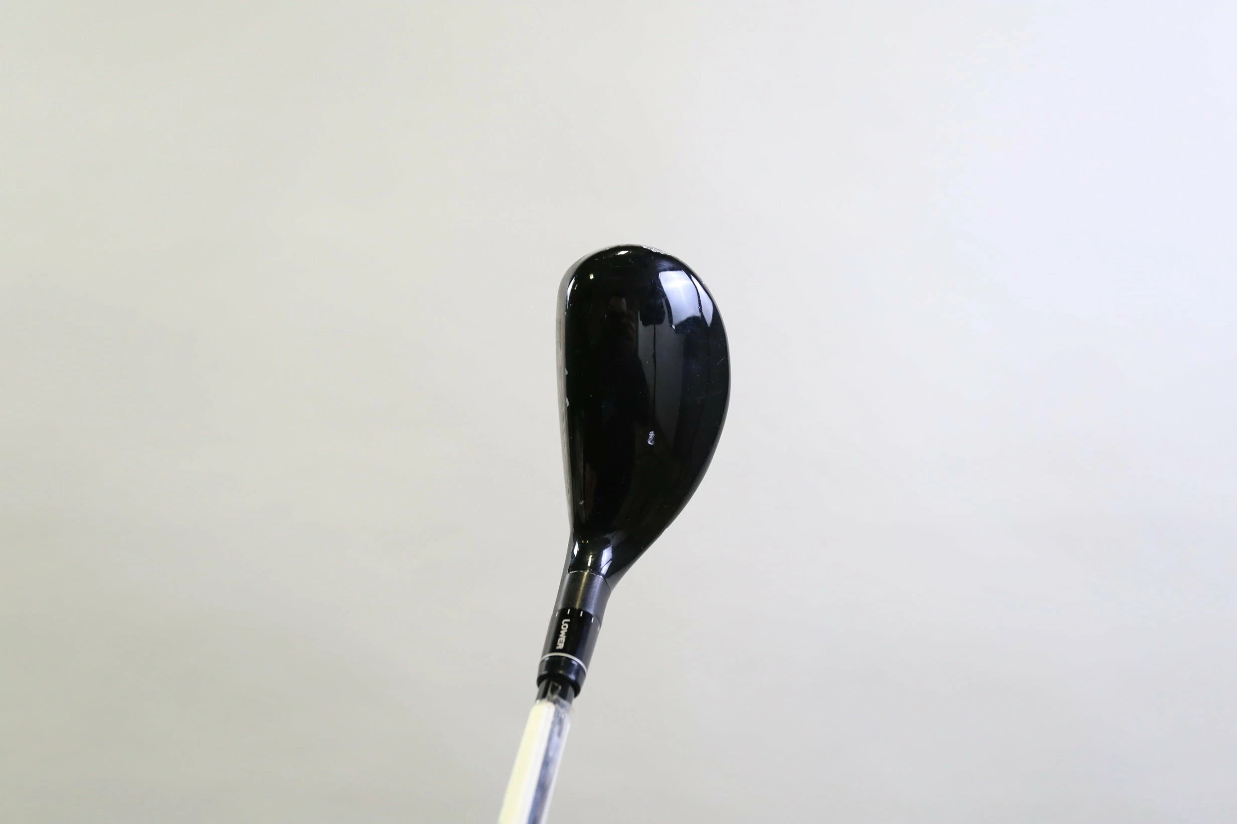 TaylorMade M1 Rescue 3 Hybrid 19* RH 40.5 In Fujikura Pro 80 Shaft Regular Flex - Image 7