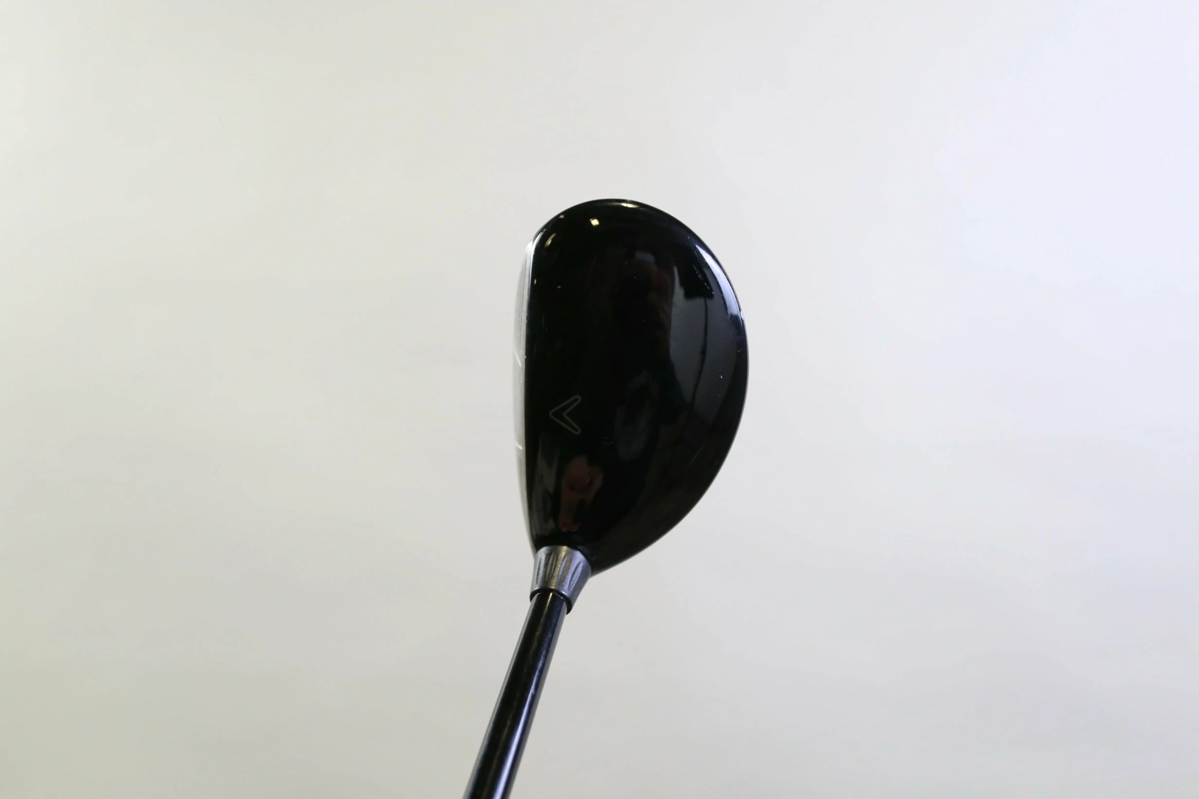 Callaway X 4 Hybrid 24* RH 39.75 In Callaway Graphite Shaft Stiff Flex - Image 7