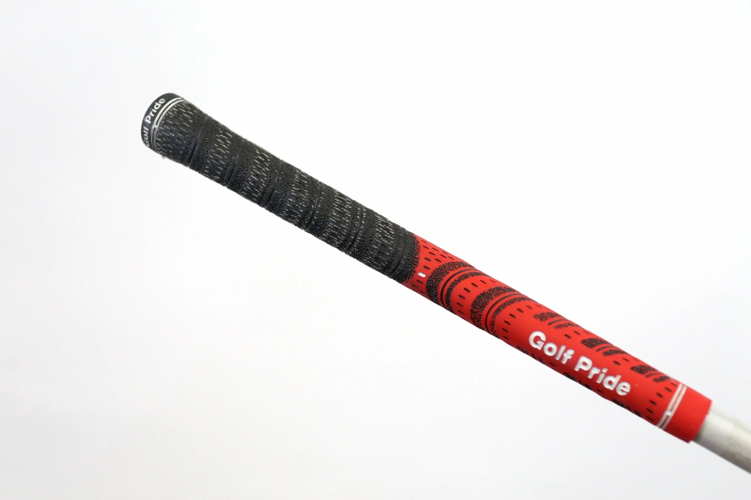 TaylorMade R9 Driver - Right-Handed - 9.5 Degrees - Regular Flex - Image 9