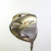 TaylorMade R7 460 Driver - Right-Handed - 9.5 Degrees - Regular Flex