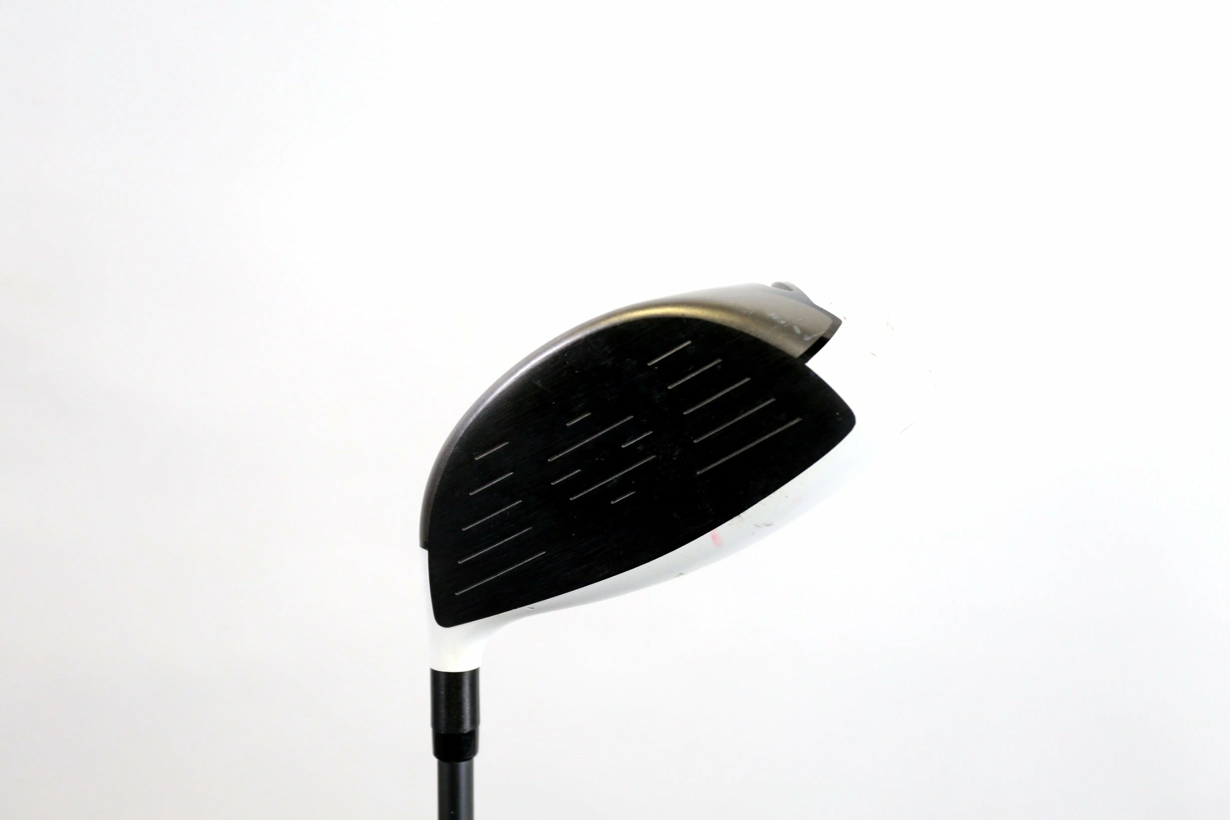 TaylorMade RocketBallz Driver - Right-Handed - 9.5 Degrees - Stiff Flex - Image 6