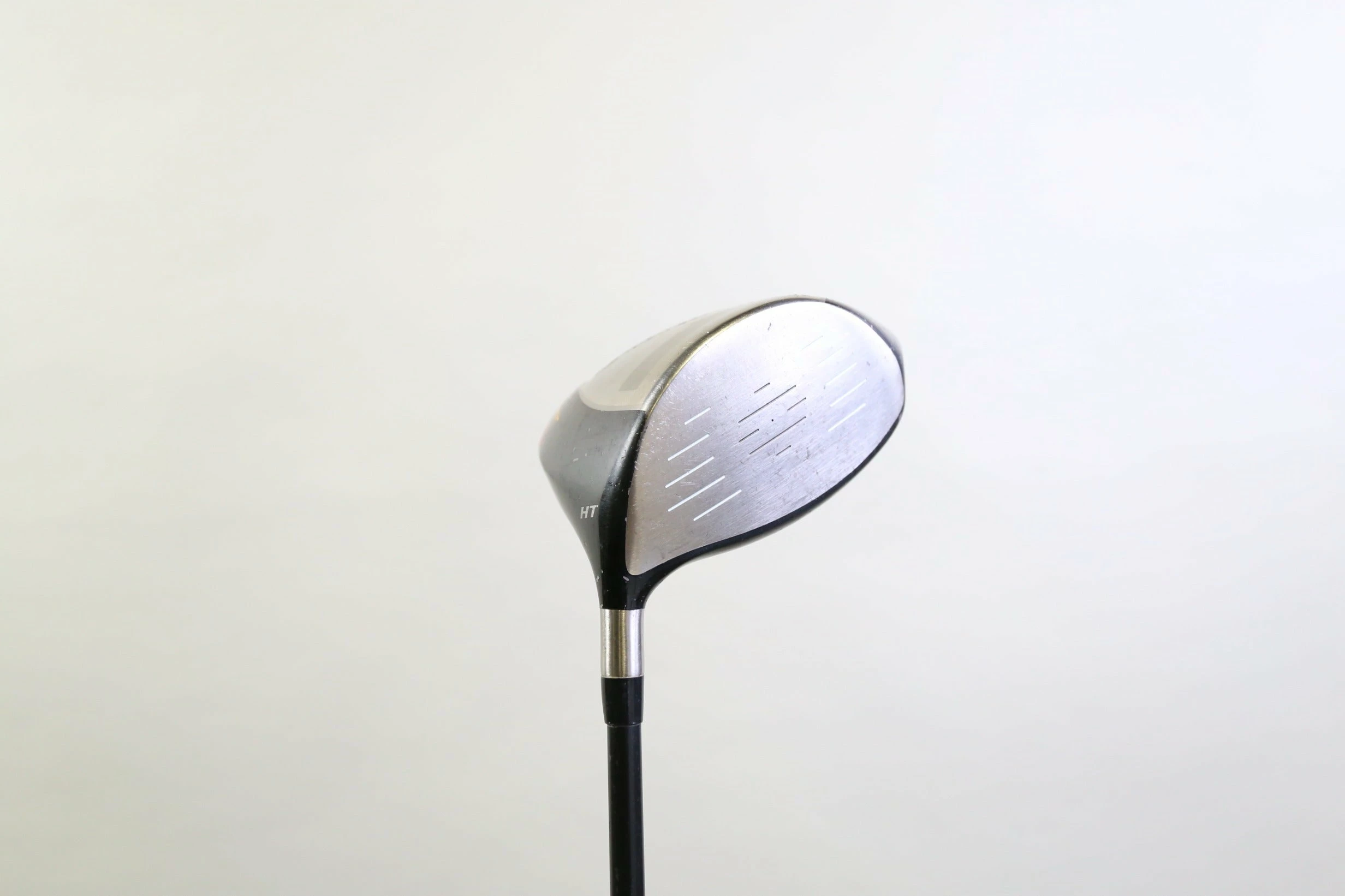 TaylorMade Burner SuperFast Driver - Right-Handed - 13 Degrees - Regular Flex - Image 2