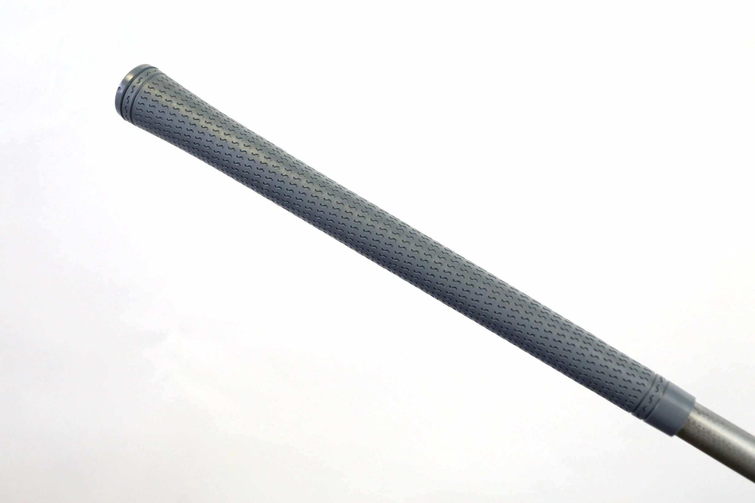 Titleist 915D2 Driver - Right-Handed - 12 Degrees - Ladies Flex - Image 9