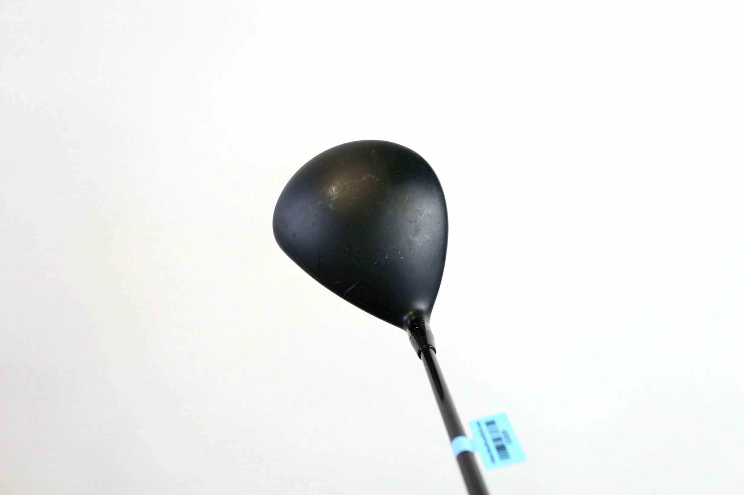 Callaway XR 16 Driver - Right-Handed - 10.5 Degrees - Regular Flex - Image 7
