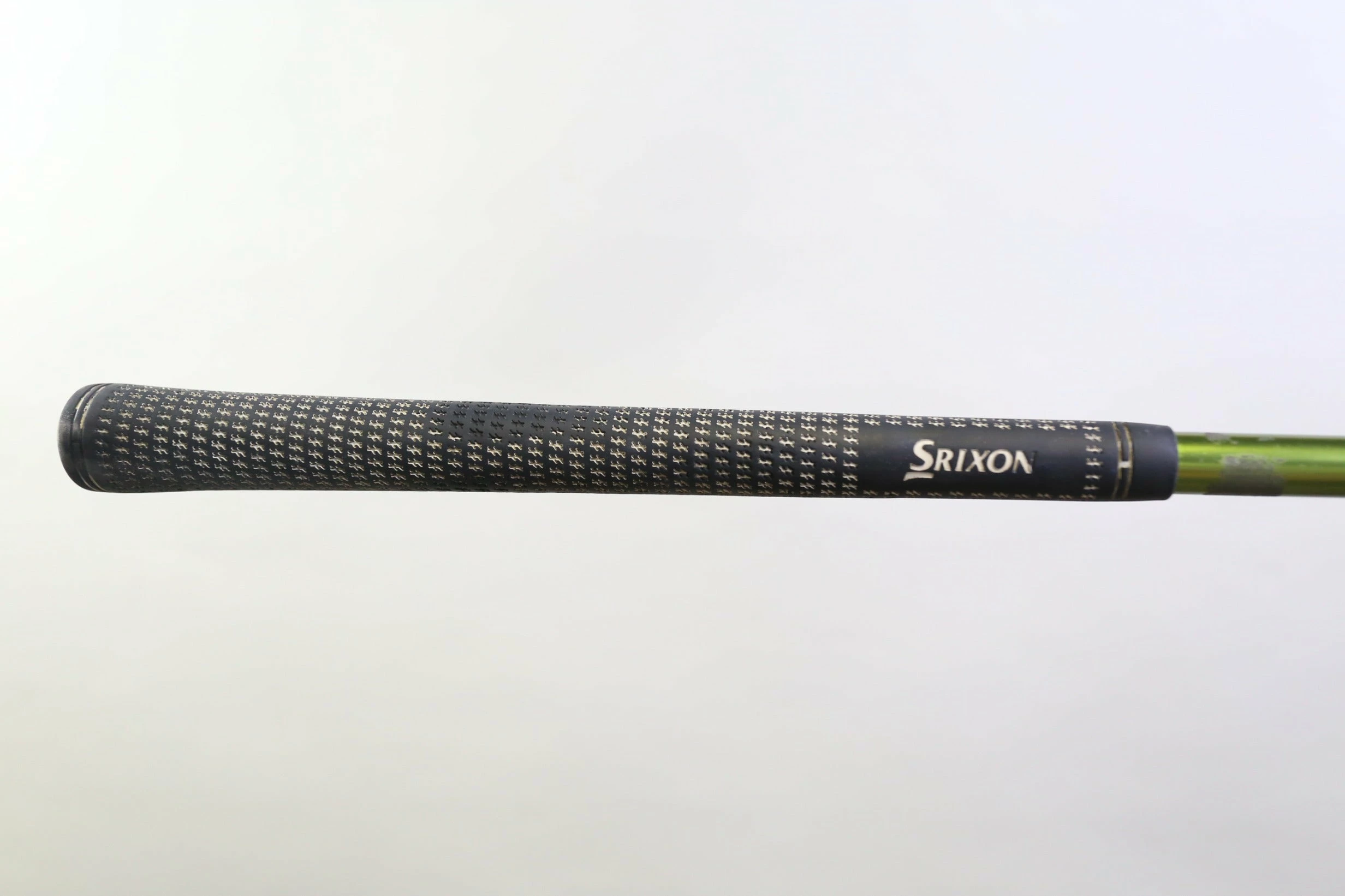 Srixon AD HYBRID 4 Hybrid 21* RH 40 In Graphite Shaft Stiff Flex - Image 9