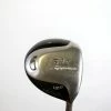 TaylorMade R540 Driver - Right-Handed - 12 Degrees - Ladies Flex