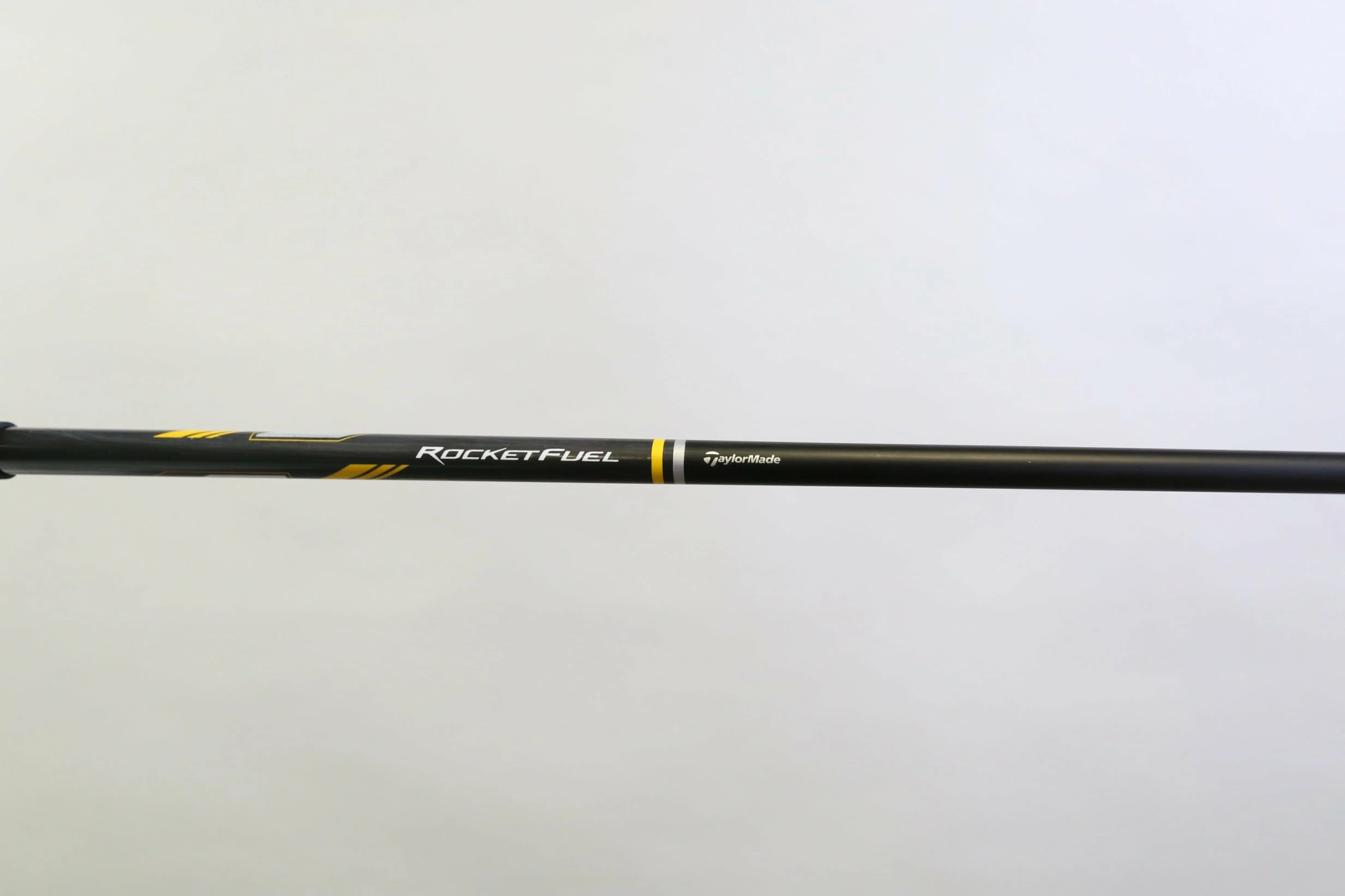 LEFTY TaylorMade RBZ Stage 2 Rescue 4 Hybrid 22* 40.5 In Graphite Regular Flex - Image 8