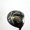 Titleist 917D2 Driver - Right-Handed - 12 Degrees - Stiff Flex
