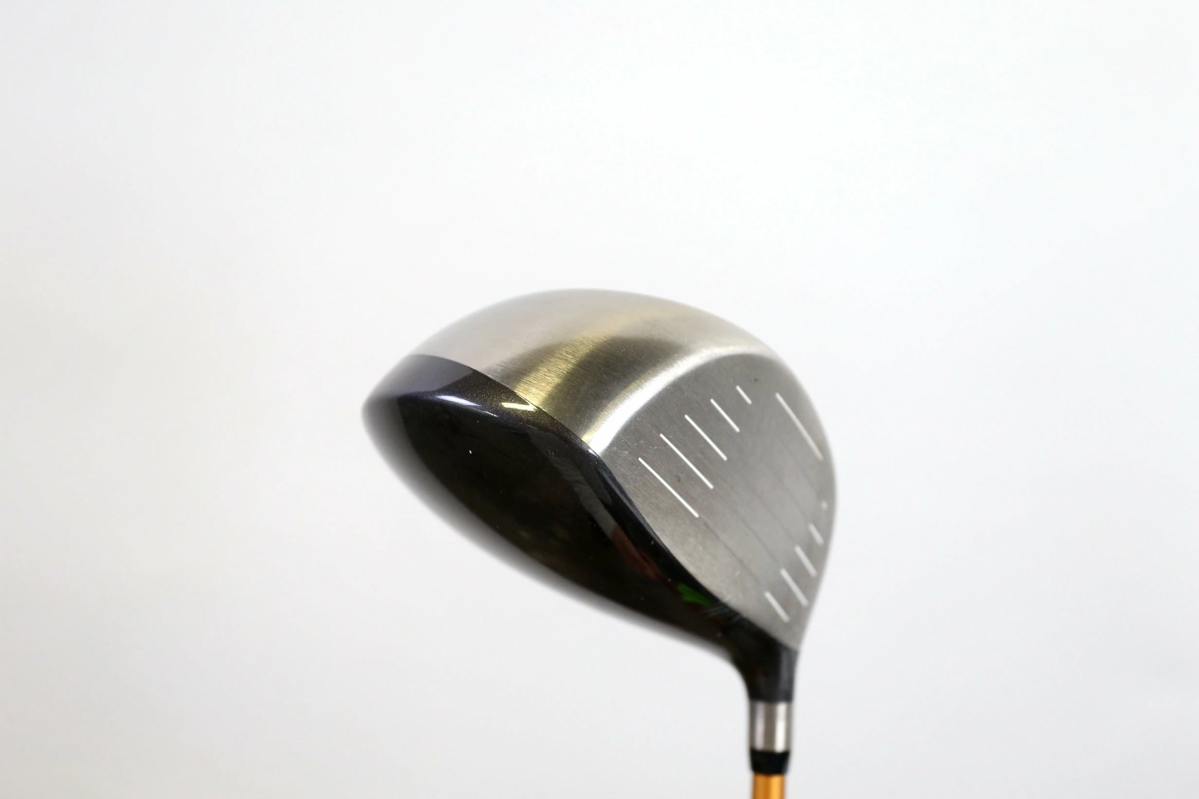 Cleveland Launcher 460 Driver - Left-Handed - 9.5 Degrees - Stiff Flex - Image 5
