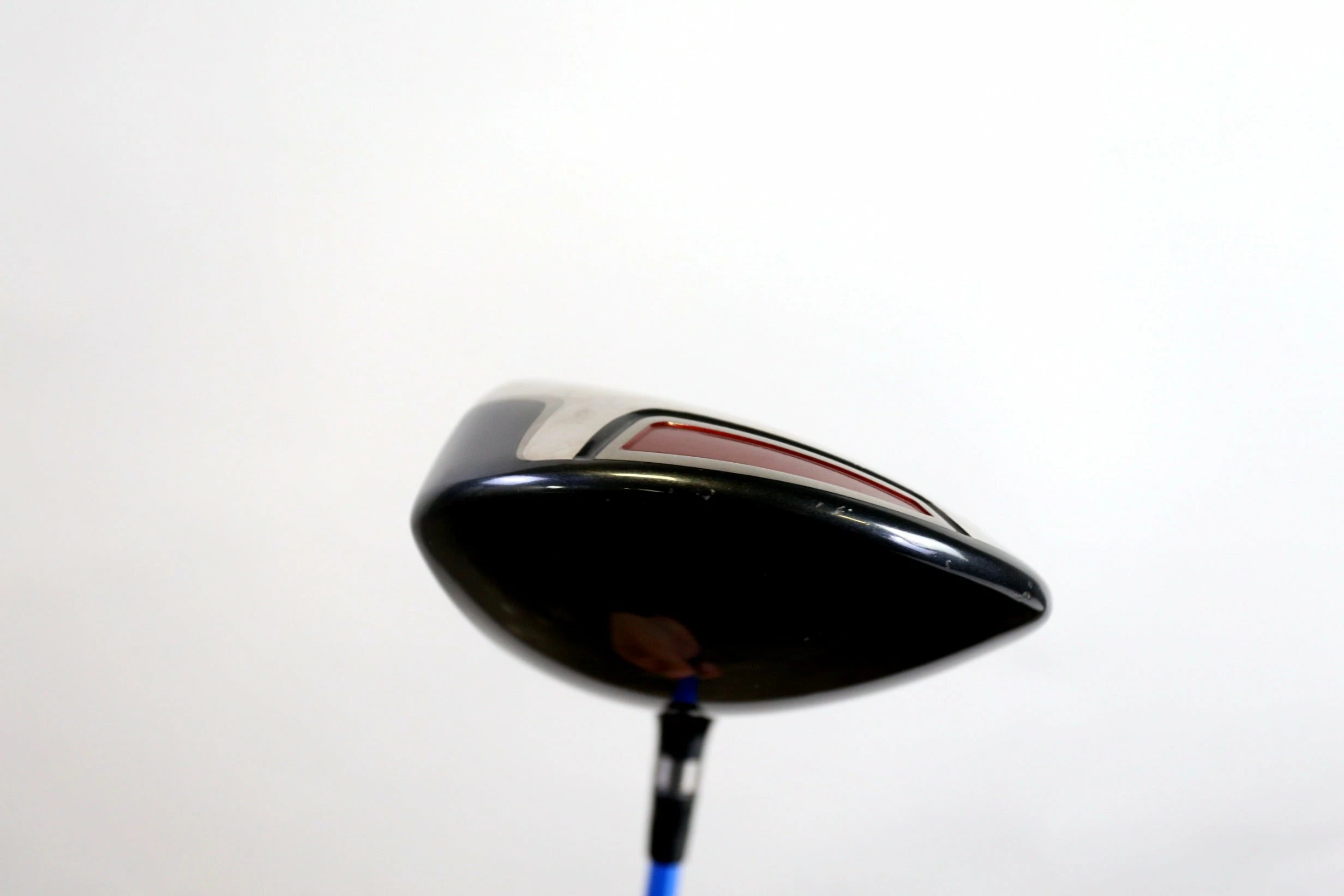 Ping K15 Driver - Right-Handed - 10.5 Degrees - Seniors Flex - Image 4