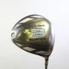 TaylorMade Burner '09 Driver - Right-Handed - 10.5 Degrees - Ladies Flex