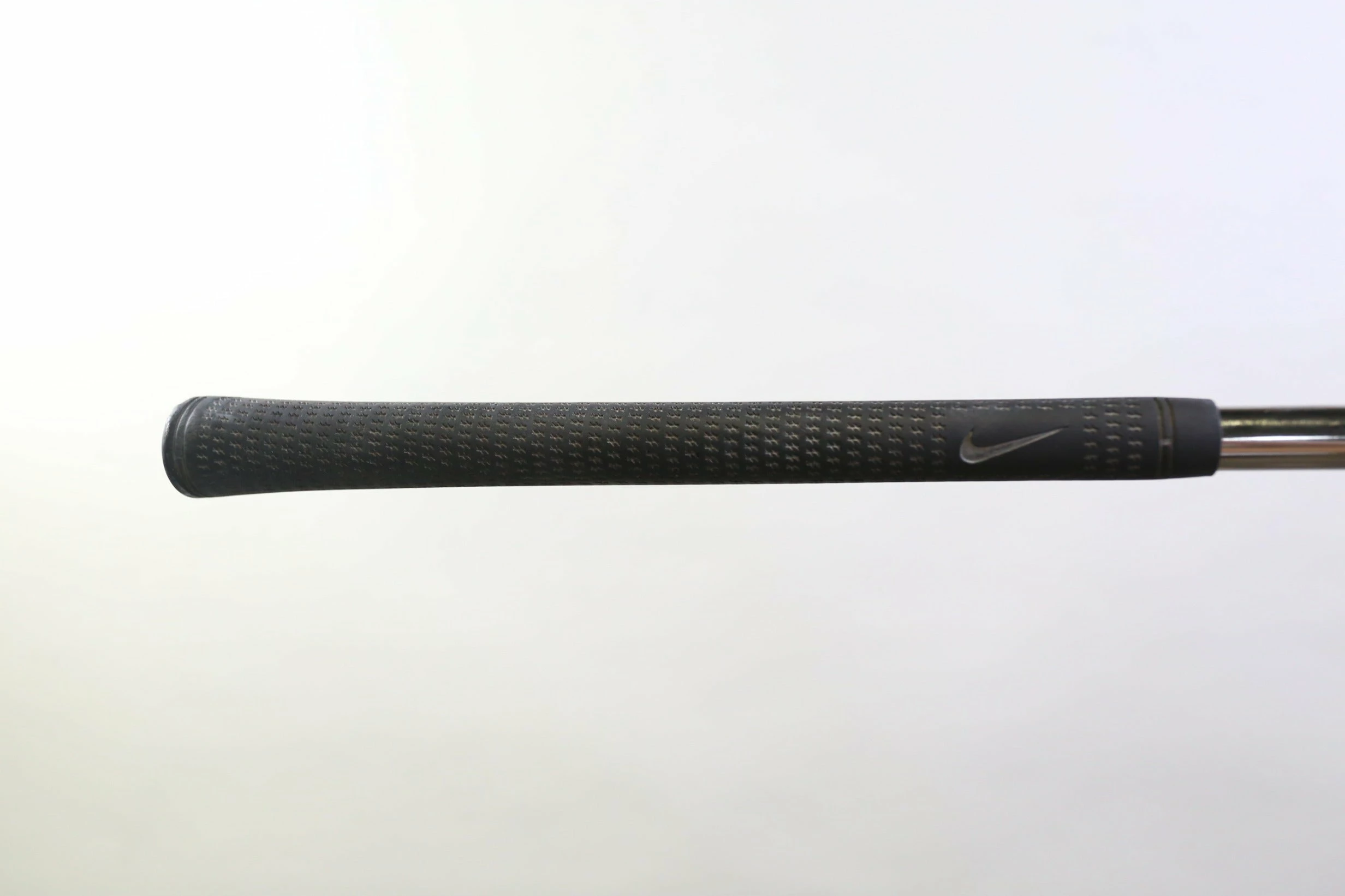 Nike Ignite 410 Driver - Right-Handed - 9.5 Degrees - Regular Flex - Image 9