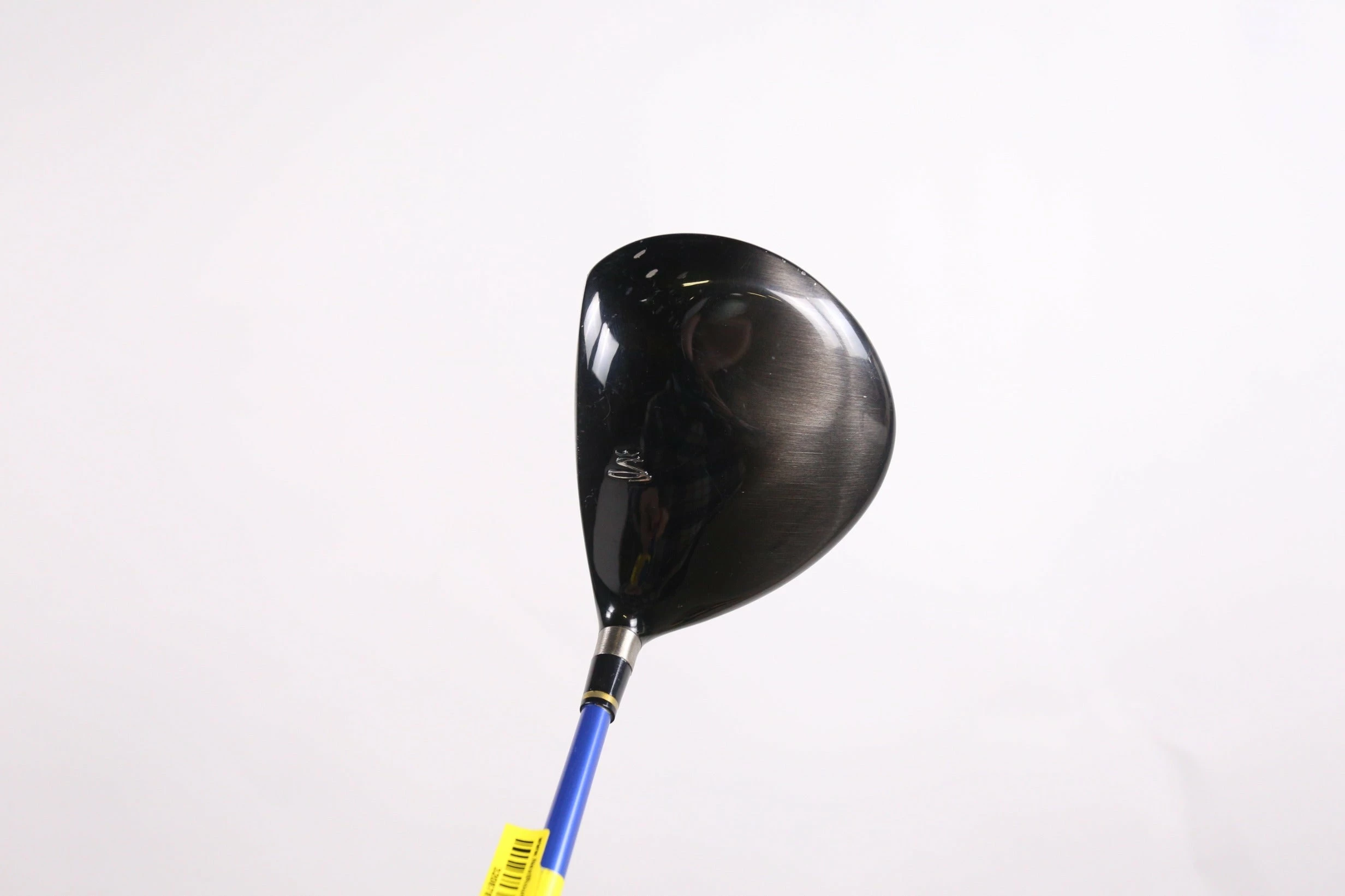 Cobra SS 380 Driver - Right-Handed - 10.5 Degrees - Regular Flex - Image 7