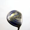 Ping G5 Driver - Right-Handed - 10.5 Degrees - Regular Flex