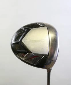 Callaway RAZR Hawk Draw Driver - Right-Handed - 13.5 Degrees - Ladies Flex