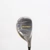 Cobra Baffler TWS 3 Hybrid 20* RH 41 In Graphite Design G-Tech Shaft Stiff Flex
