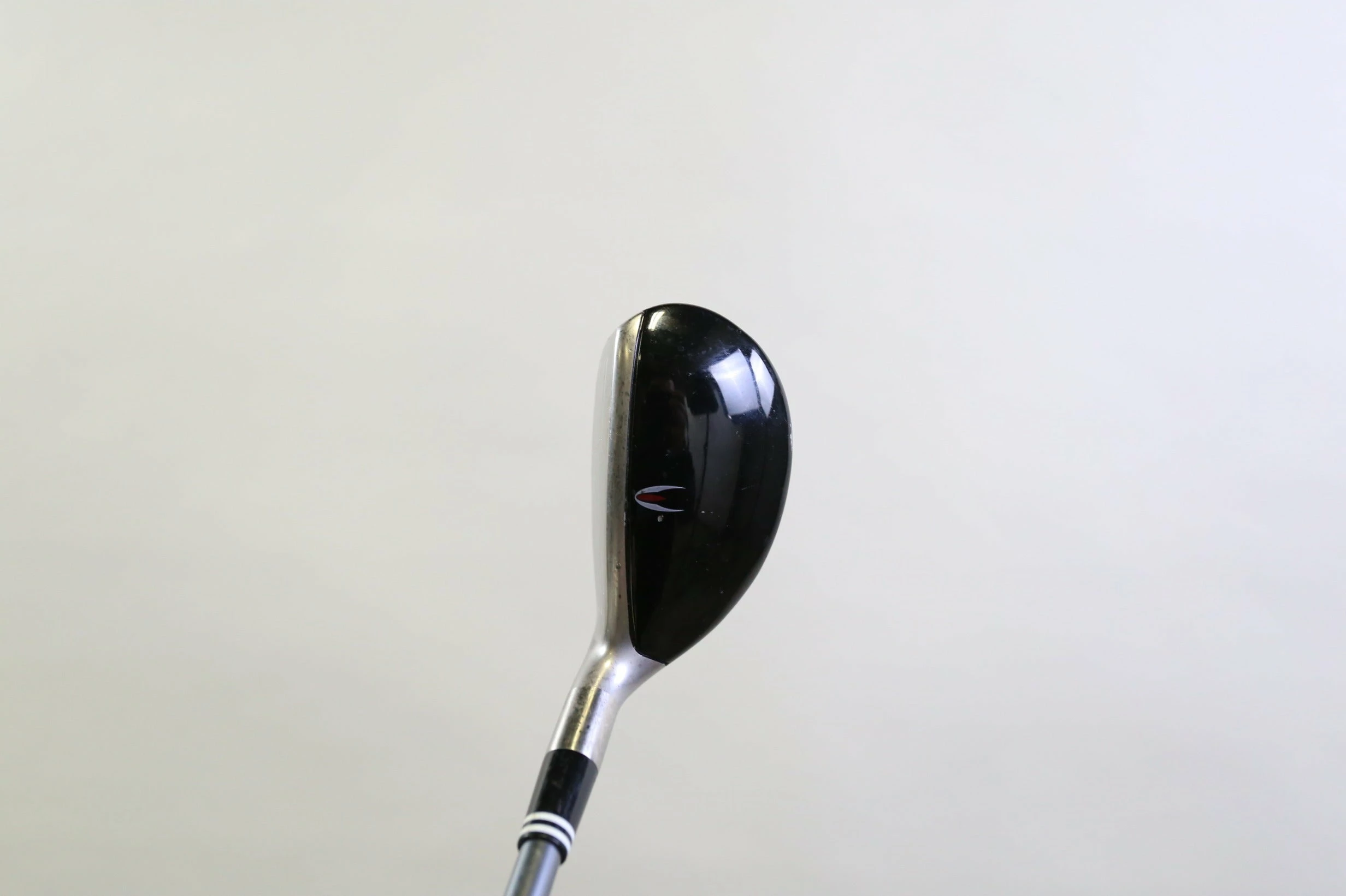 Cleveland Launcher 4 Hybrid 23* RH 38.75 In Graphite Shaft Seniors Flex - Image 7