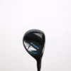 Cobra F-Max 4 Hybrid 23* RH 38.5 In Cobra SuperLite Graphite Ladies Flex