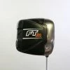 Callaway FT-iQ Driver - Right-Handed - 11 Degrees - Regular Flex